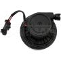 DORMAN 306-012 Secondary Air Injection Pump