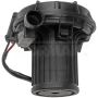 DORMAN 306-012 Secondary Air Injection Pump