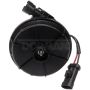 DORMAN 306-012 Secondary Air Injection Pump