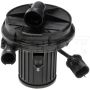 DORMAN 306-013 Secondary Air Injection Pump