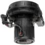 DORMAN 306-013 Secondary Air Injection Pump