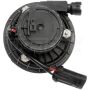 DORMAN 306-013 Secondary Air Injection Pump