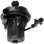 DORMAN 306-013 Secondary Air Injection Pump