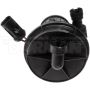 DORMAN 306-013 Secondary Air Injection Pump