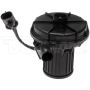 DORMAN 306-016 Secondary Air Injection Pump