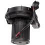 DORMAN 306-016 Secondary Air Injection Pump
