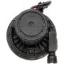 DORMAN 306-016 Secondary Air Injection Pump