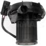 DORMAN 306-016 Secondary Air Injection Pump