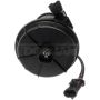 DORMAN 306-016 Secondary Air Injection Pump