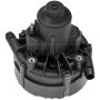 DORMAN 306-018 Secondary Air Injection Pump