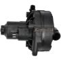 DORMAN 306-018 Secondary Air Injection Pump