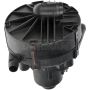 DORMAN 306-018 Secondary Air Injection Pump
