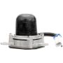DORMAN 306-020 (A.I.R.) Air Injection Reaction Pump, Smog Pump