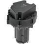 DORMAN 306-023 Secondary Air Injection Pump
