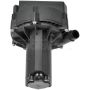 DORMAN 306-023 Secondary Air Injection Pump