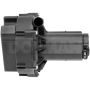 DORMAN 306-023 Secondary Air Injection Pump