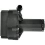DORMAN 306-023 Secondary Air Injection Pump