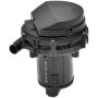 DORMAN 306-024 Secondary Air Injection Pump