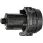 DORMAN 306-024 Secondary Air Injection Pump