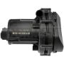 DORMAN 306-024 Secondary Air Injection Pump