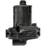 DORMAN 306-025 Secondary Air Injection Pump