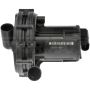 DORMAN 306-025 Secondary Air Injection Pump