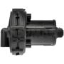 DORMAN 306-025 Secondary Air Injection Pump