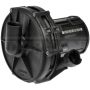DORMAN 306-025 Secondary Air Injection Pump