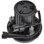 DORMAN 306-027 Secondary Air Injection Pump