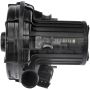 DORMAN 306-027 Secondary Air Injection Pump
