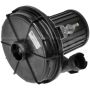DORMAN 306-027 Secondary Air Injection Pump