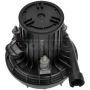 DORMAN 306-028 Secondary Air Injection Pump
