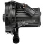 DORMAN 306-028 Secondary Air Injection Pump