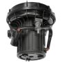 DORMAN 306-028 Secondary Air Injection Pump