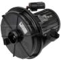 DORMAN 306-028 Secondary Air Injection Pump