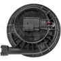 DORMAN 306-029 Secondary Air Injection Pump