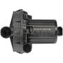 DORMAN 306-029 Secondary Air Injection Pump