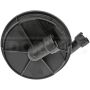 DORMAN 306-029 Secondary Air Injection Pump