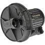 DORMAN 306-029 Secondary Air Injection Pump