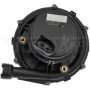 DORMAN 306-031 Secondary Air Injection Pump