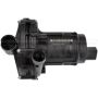 DORMAN 306-031 Secondary Air Injection Pump