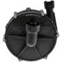 DORMAN 306-031 Secondary Air Injection Pump
