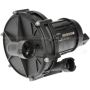 DORMAN 306-031 Secondary Air Injection Pump