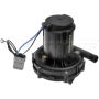 DORMAN 306-032 Secondary Air Injection Pump