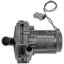 DORMAN 306-032 Secondary Air Injection Pump