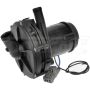 DORMAN 306-032 Secondary Air Injection Pump