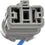 DORMAN 306-032 Secondary Air Injection Pump