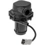 DORMAN 306-034 Secondary Air Injection Pump