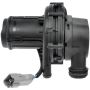 DORMAN 306-034 Secondary Air Injection Pump