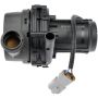 DORMAN 306-034 Secondary Air Injection Pump